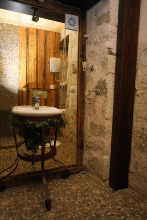Harmoni Hotel Alaçatı Zewnętrze zdjęcie