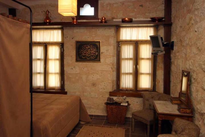 Harmoni Hotel Alaçatı Zewnętrze zdjęcie