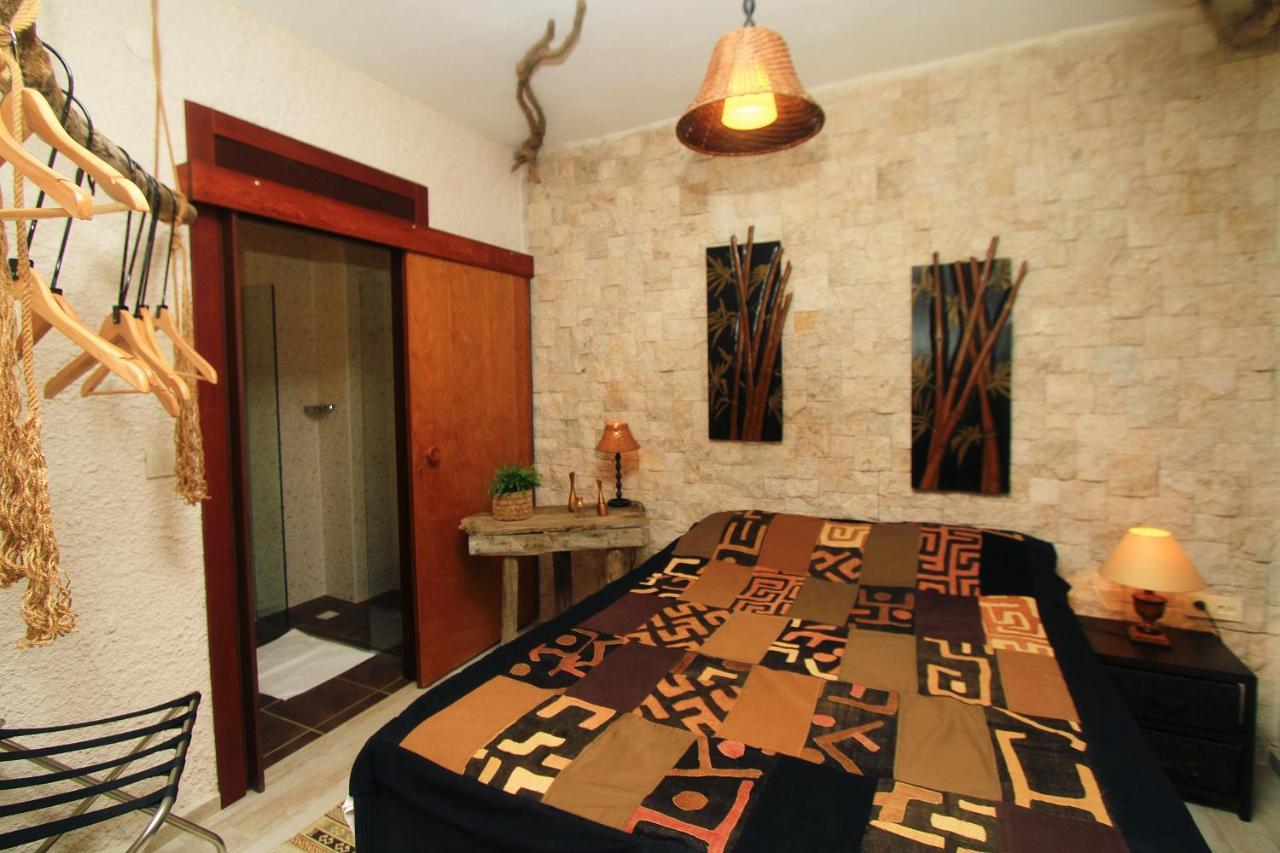 Harmoni Hotel Alaçatı Zewnętrze zdjęcie