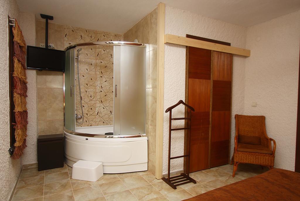 Harmoni Hotel Alaçatı Zewnętrze zdjęcie