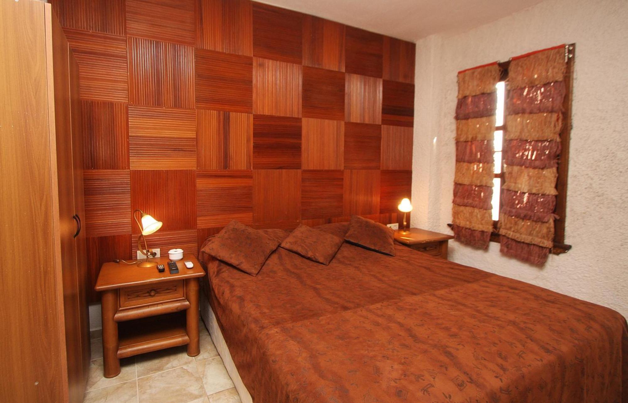 Harmoni Hotel Alaçatı Zewnętrze zdjęcie