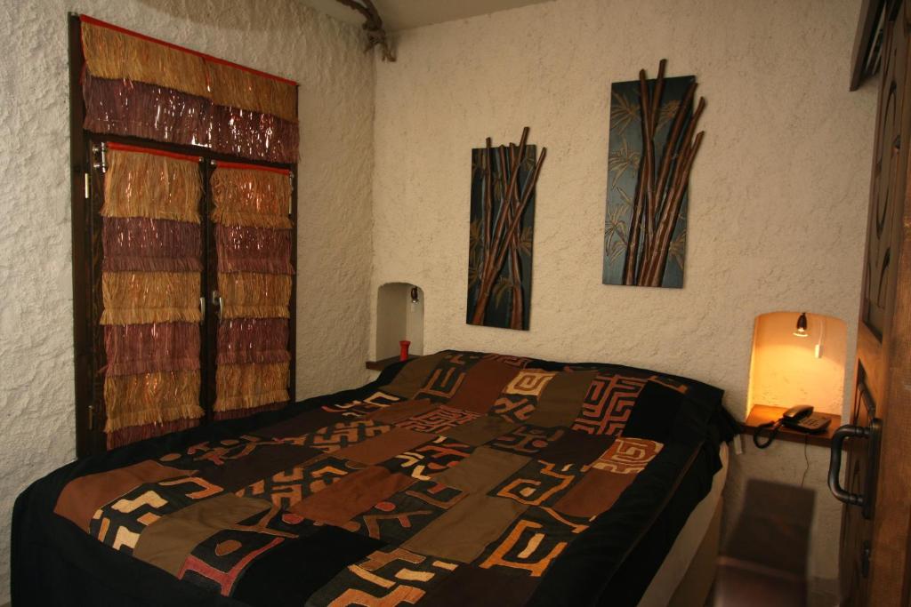 Harmoni Hotel Alaçatı Pokój zdjęcie