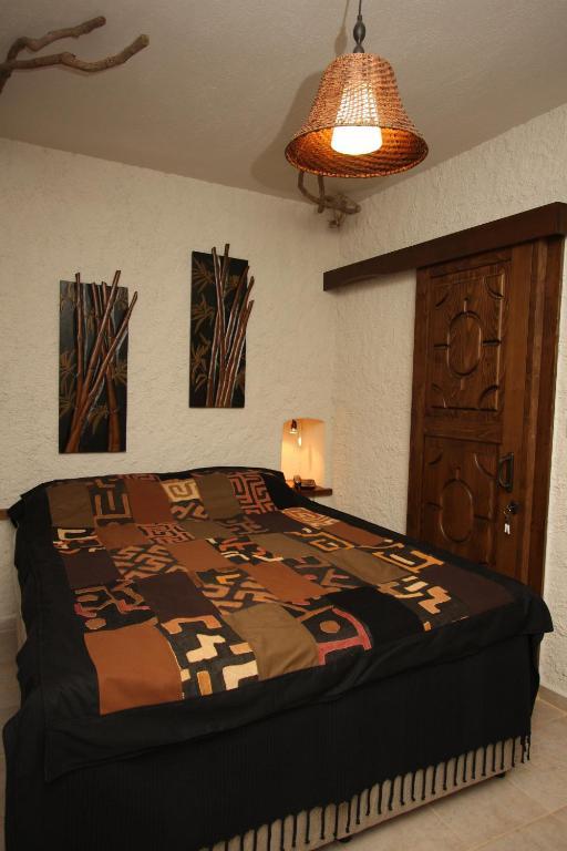 Harmoni Hotel Alaçatı Pokój zdjęcie