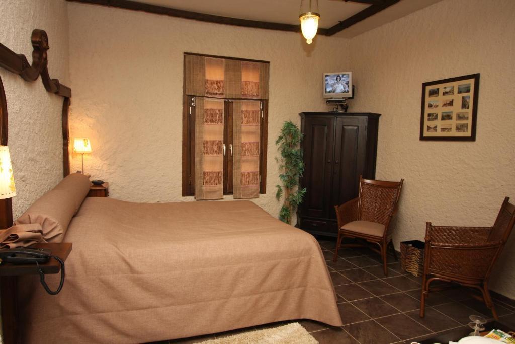 Harmoni Hotel Alaçatı Pokój zdjęcie