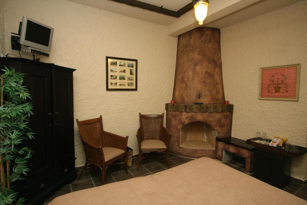 Harmoni Hotel Alaçatı Pokój zdjęcie