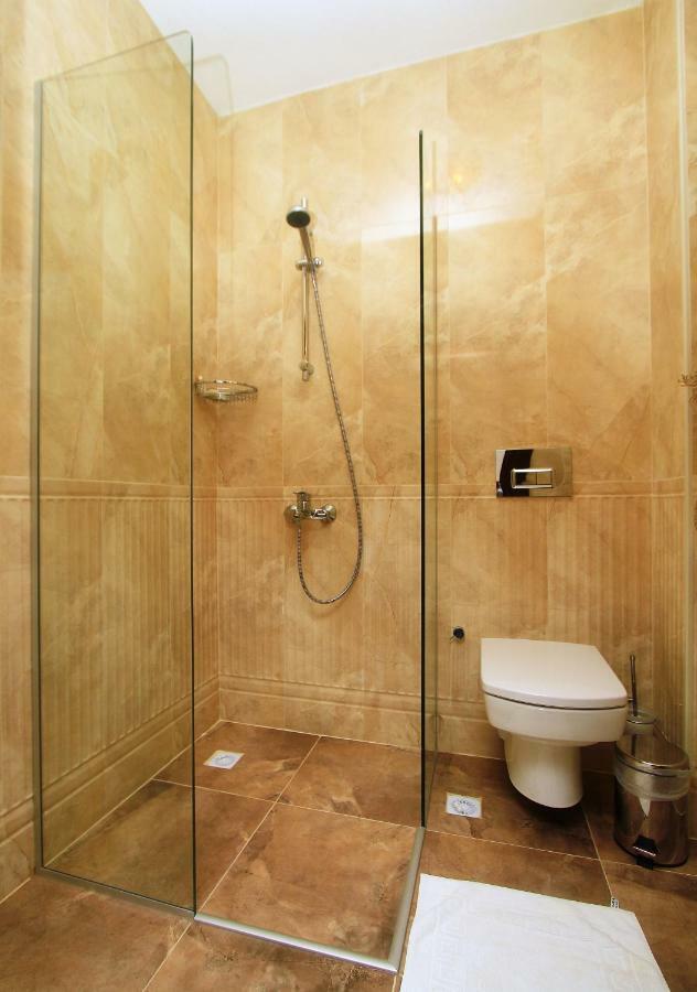 Harmoni Hotel Alaçatı Zewnętrze zdjęcie