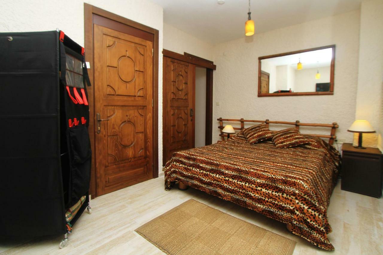 Harmoni Hotel Alaçatı Zewnętrze zdjęcie
