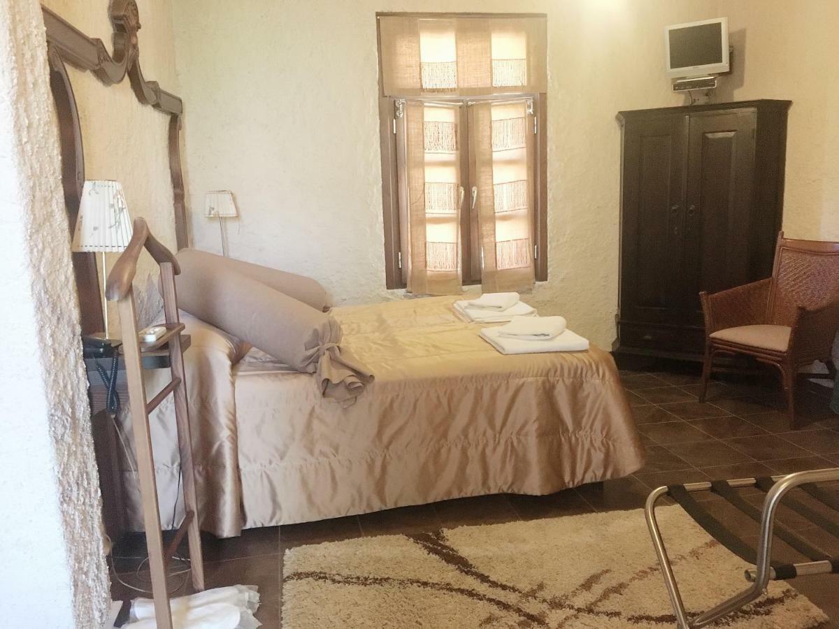 Harmoni Hotel Alaçatı Zewnętrze zdjęcie