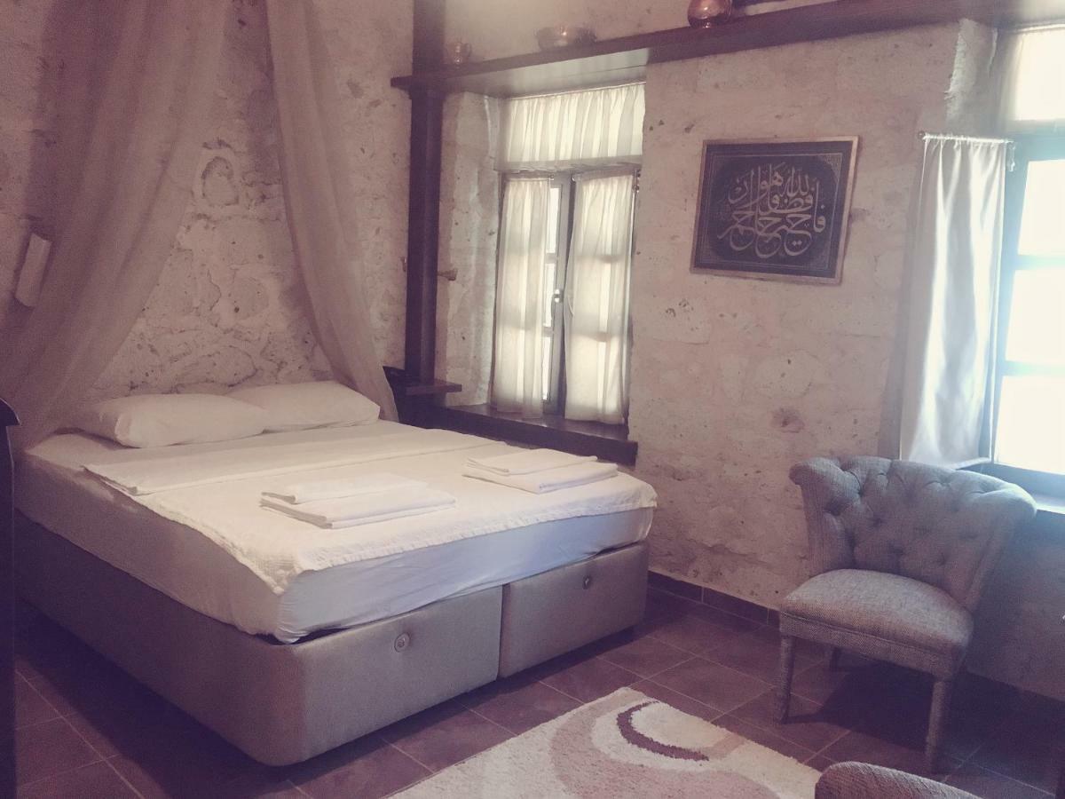 Harmoni Hotel Alaçatı Zewnętrze zdjęcie